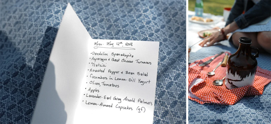 menu details.jpg