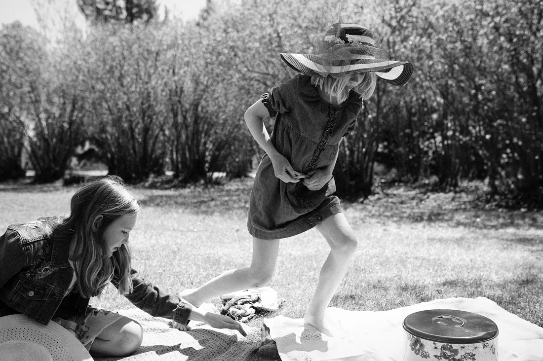 Picnic 9039bwpw-1100.jpg