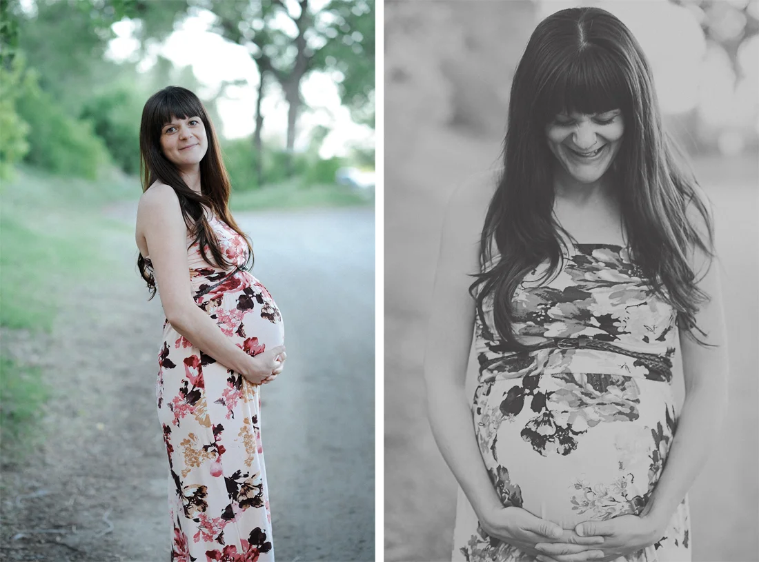 Shannon maternity.jpg