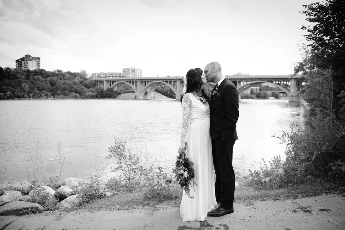 couple 3050bwpw-1100.jpg