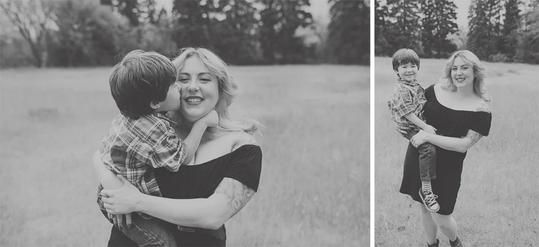 Mom and Frankie.jpg