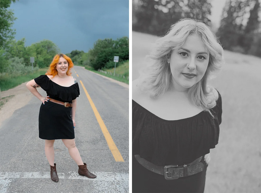 Amanda.jpg