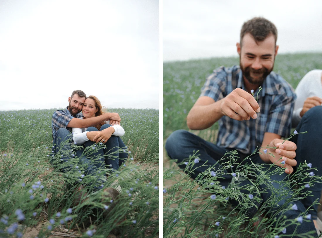 couple flax details.jpg