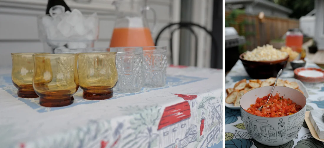 food table.jpg