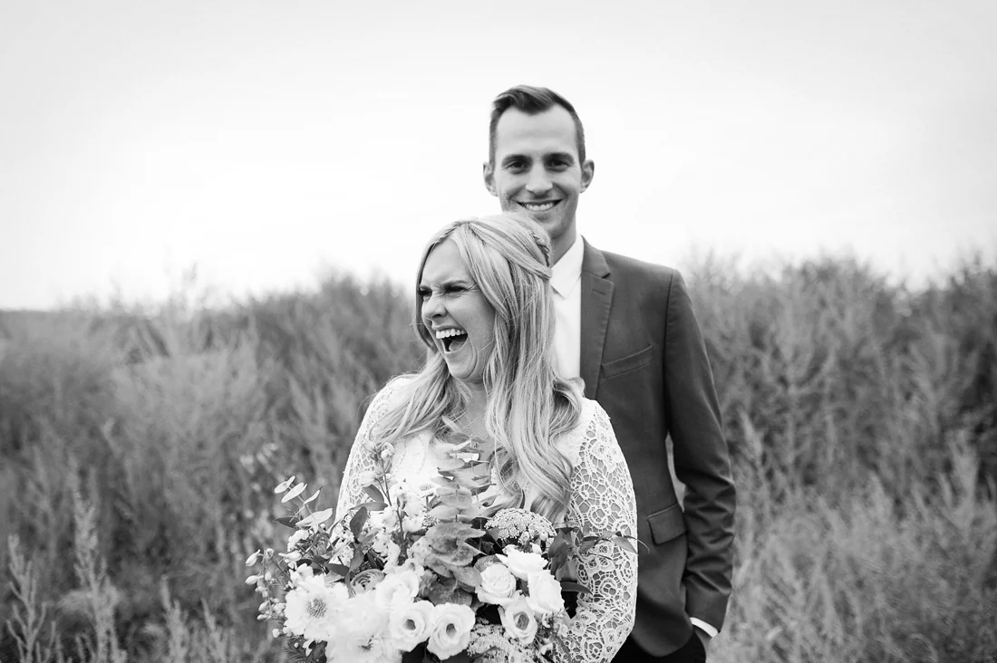 couple 2462bwpw-1100.jpg