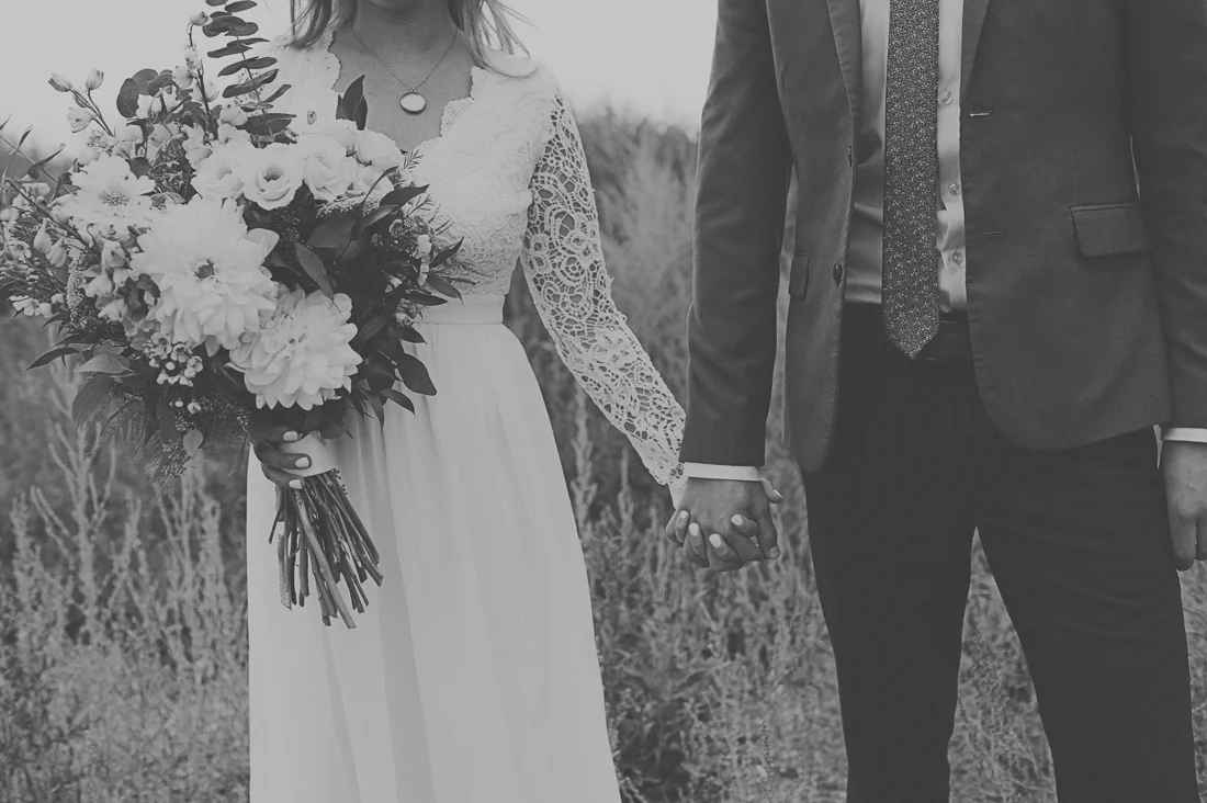 couple 2416gv-1100.jpg
