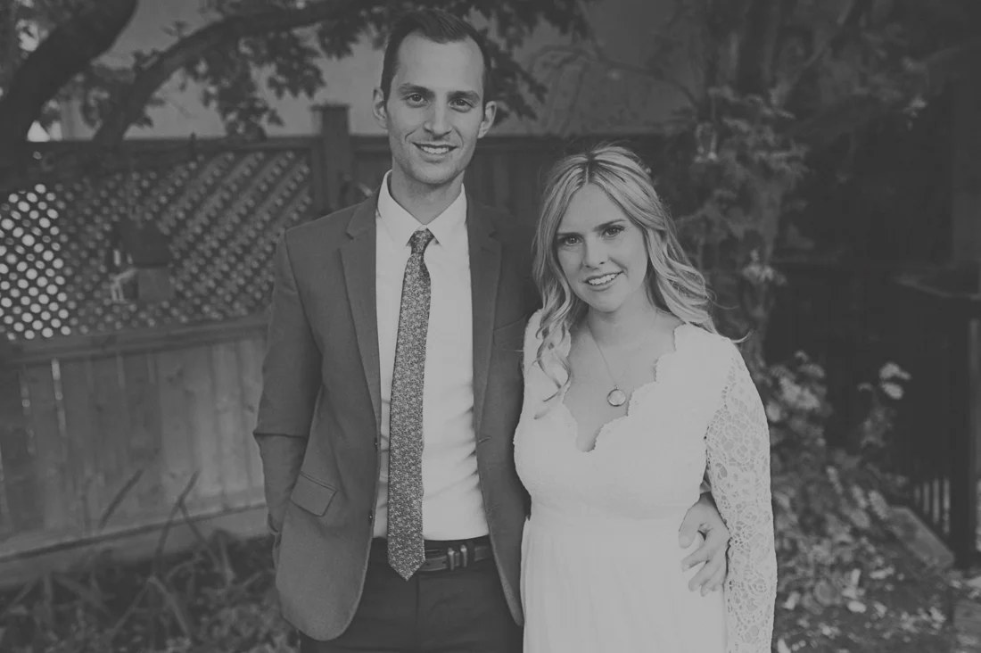 couple 1781gv-1100.jpg