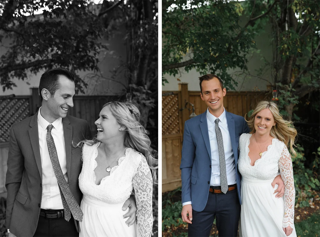couple laugh.jpg