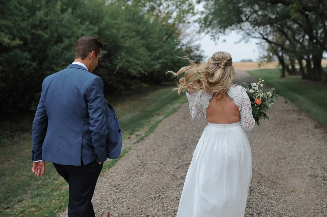 couple 2124-1100.jpg