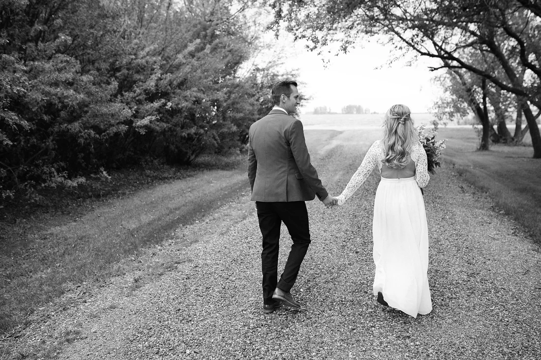 couple 2132bwpw-1100.jpg