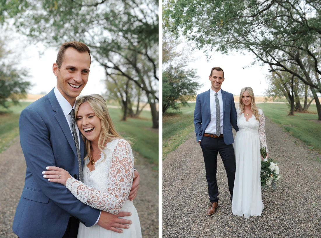 couple laugh trees Agars.jpg