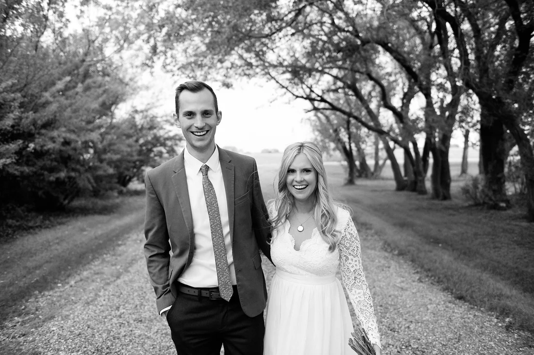 couple 1108bwbea-1100.jpg