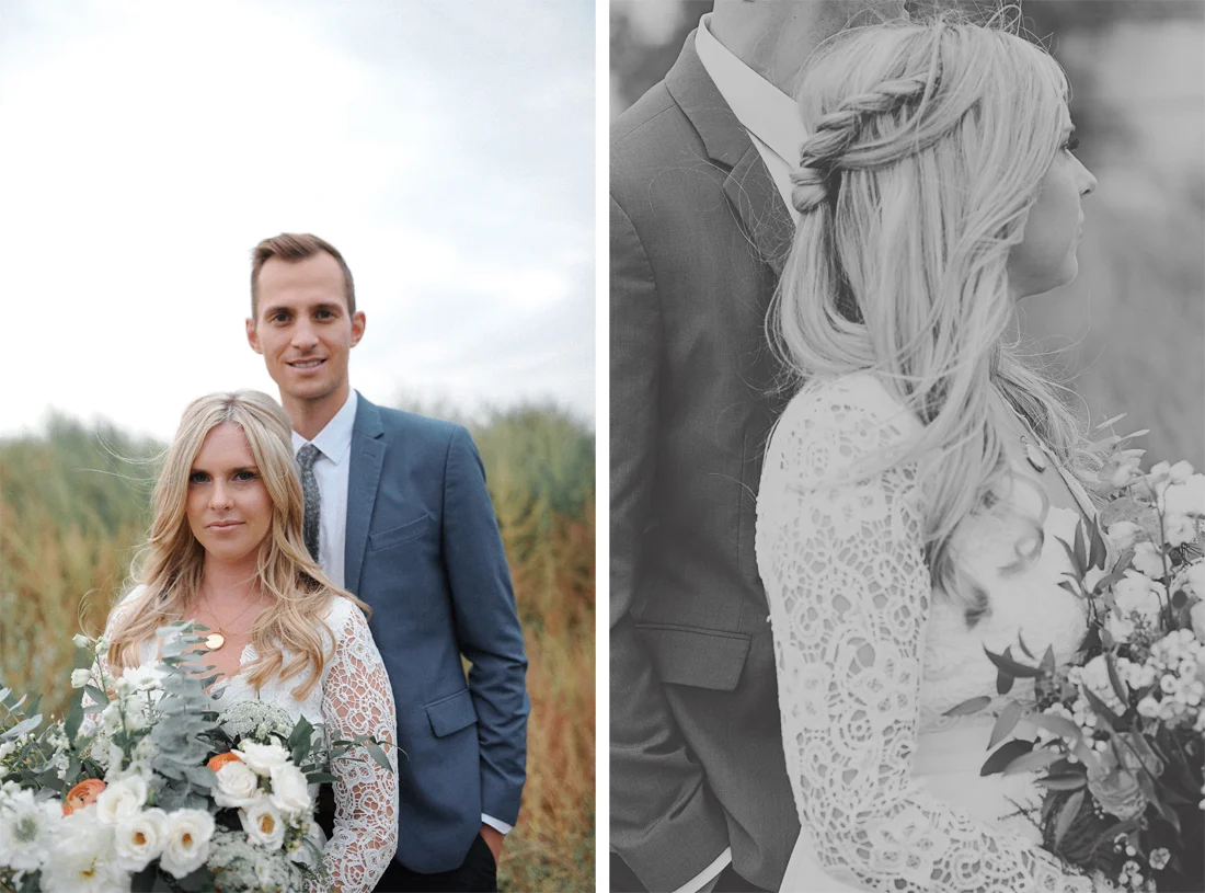 couple details field.jpg