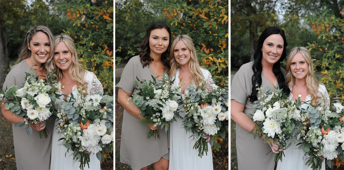friends bride.jpg