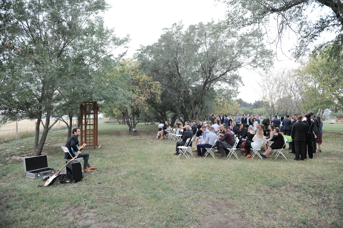 ceremony 1284-1100.jpg