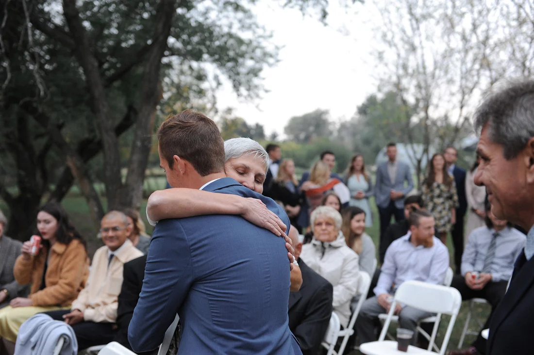 ceremony 1333-1100.jpg