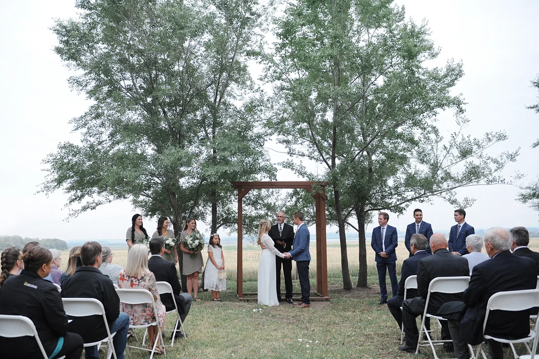 ceremony 1446-1100.jpg
