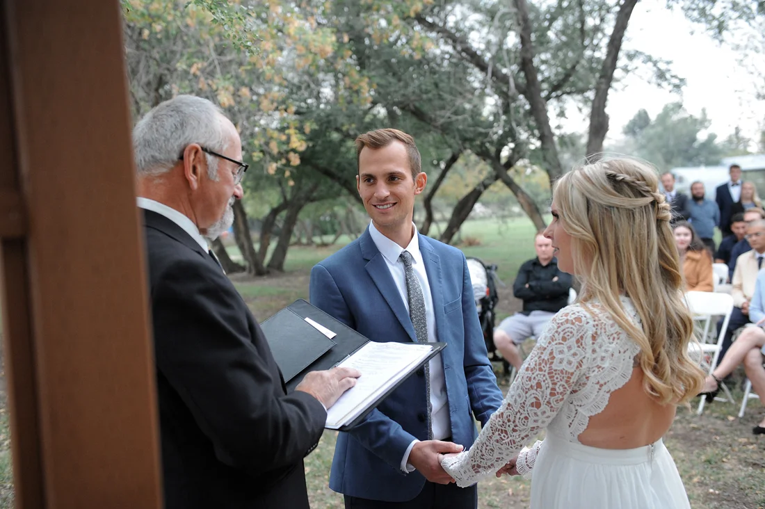 ceremony 1458-1100.jpg