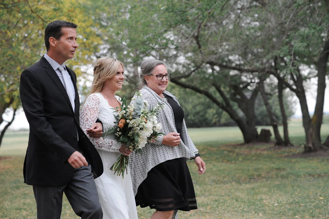 ceremony 9809-1100.jpg