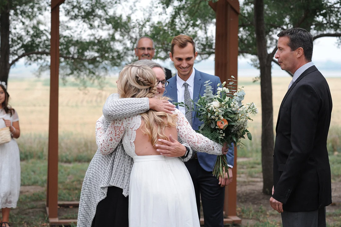 ceremony 9811-1100.jpg