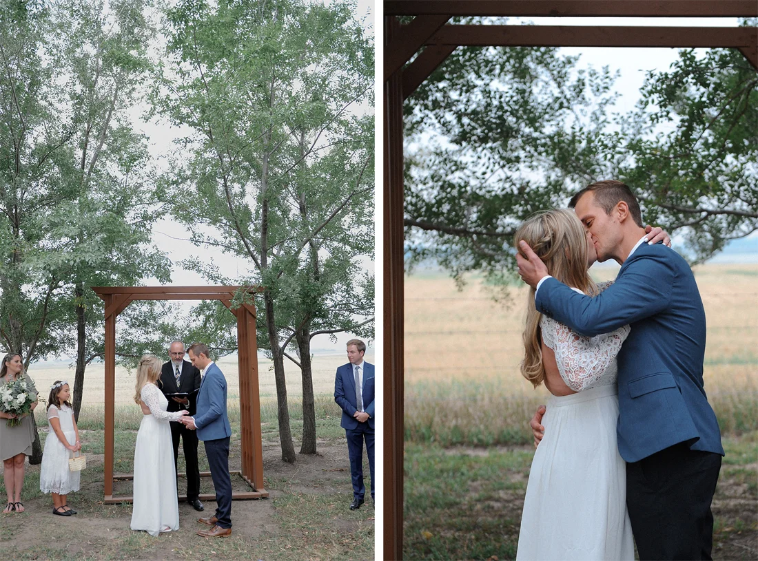 couple kiss.jpg