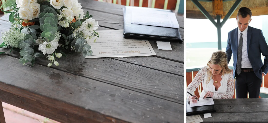 table sign papers.jpg