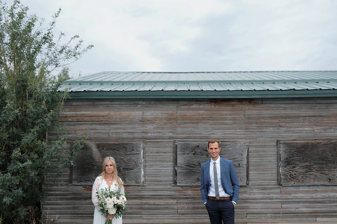 couple 2483crop-1100.jpg