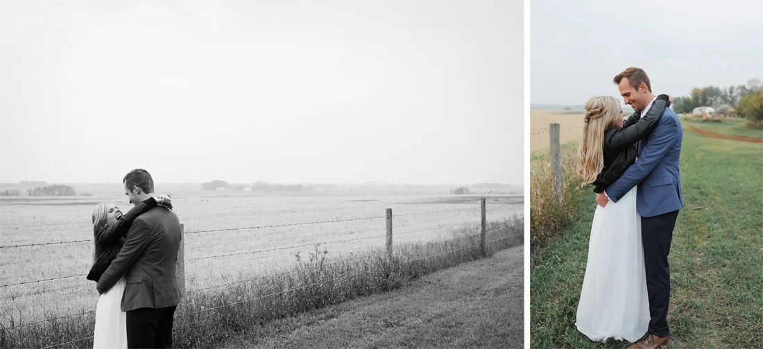 couple field.jpg