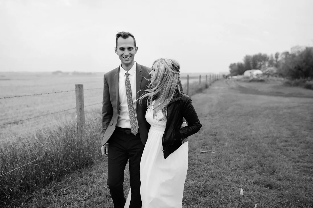 couple 2856bwpw-1100.jpg