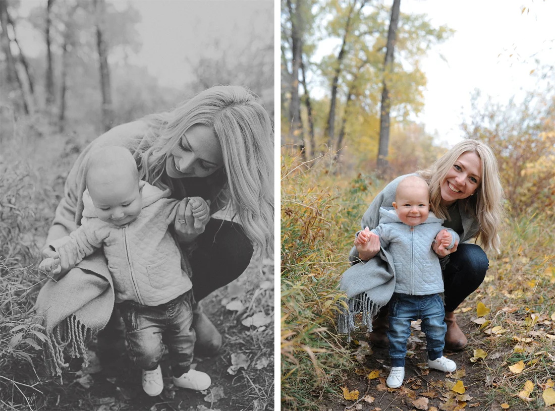 mom and son.jpg