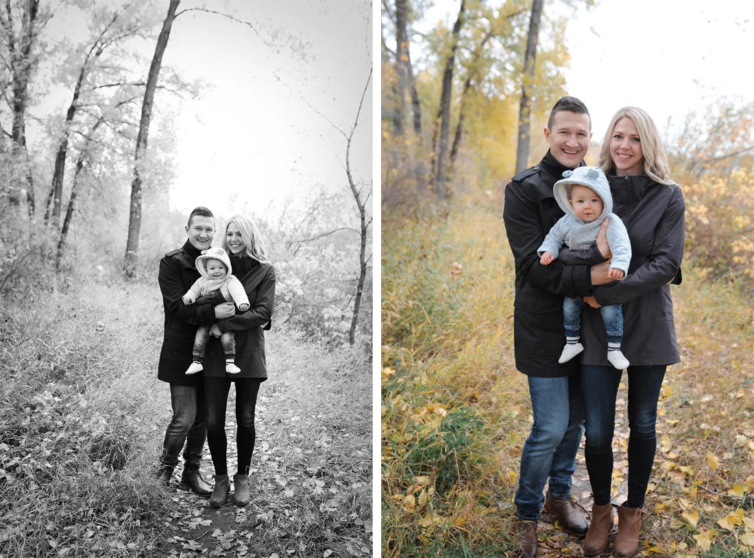 couple leaves yxe.jpg