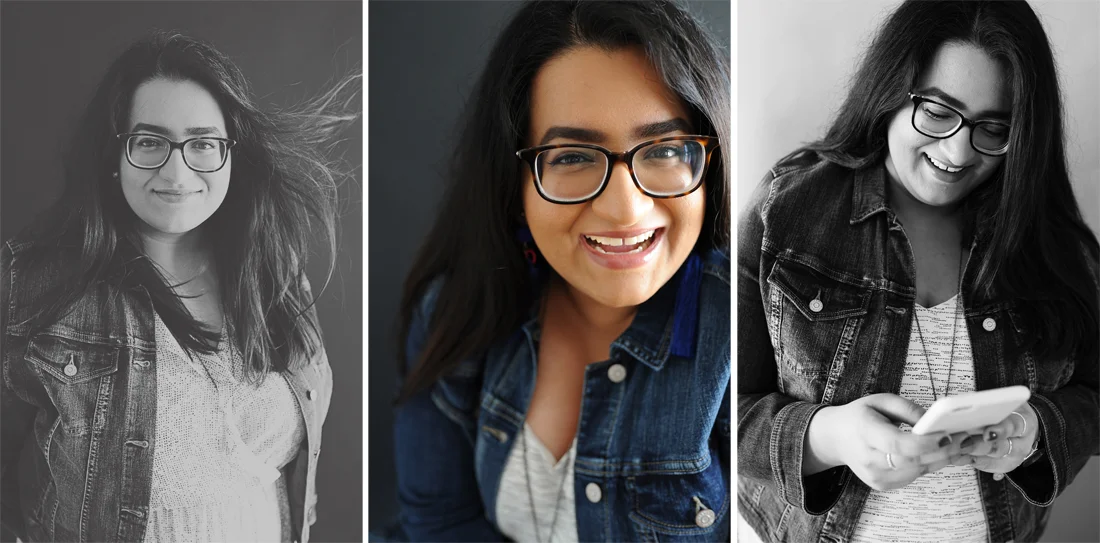 Shreya tritych.jpg