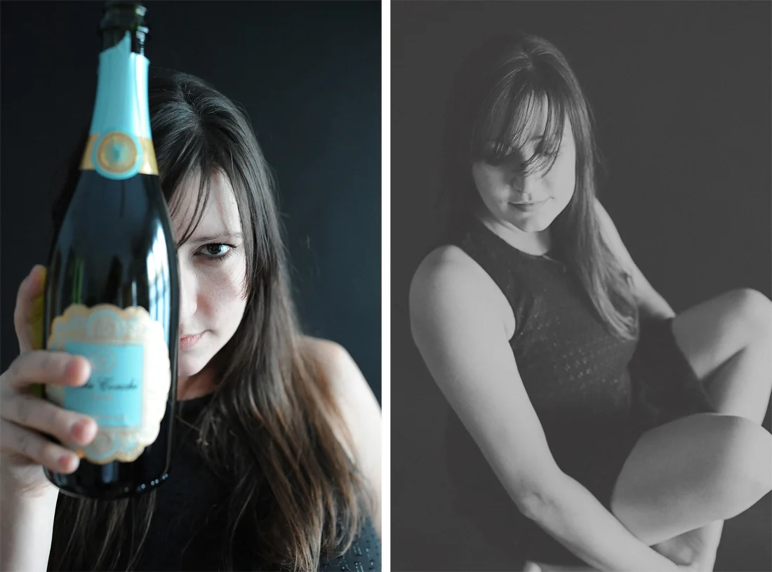 marjie champagne.jpg