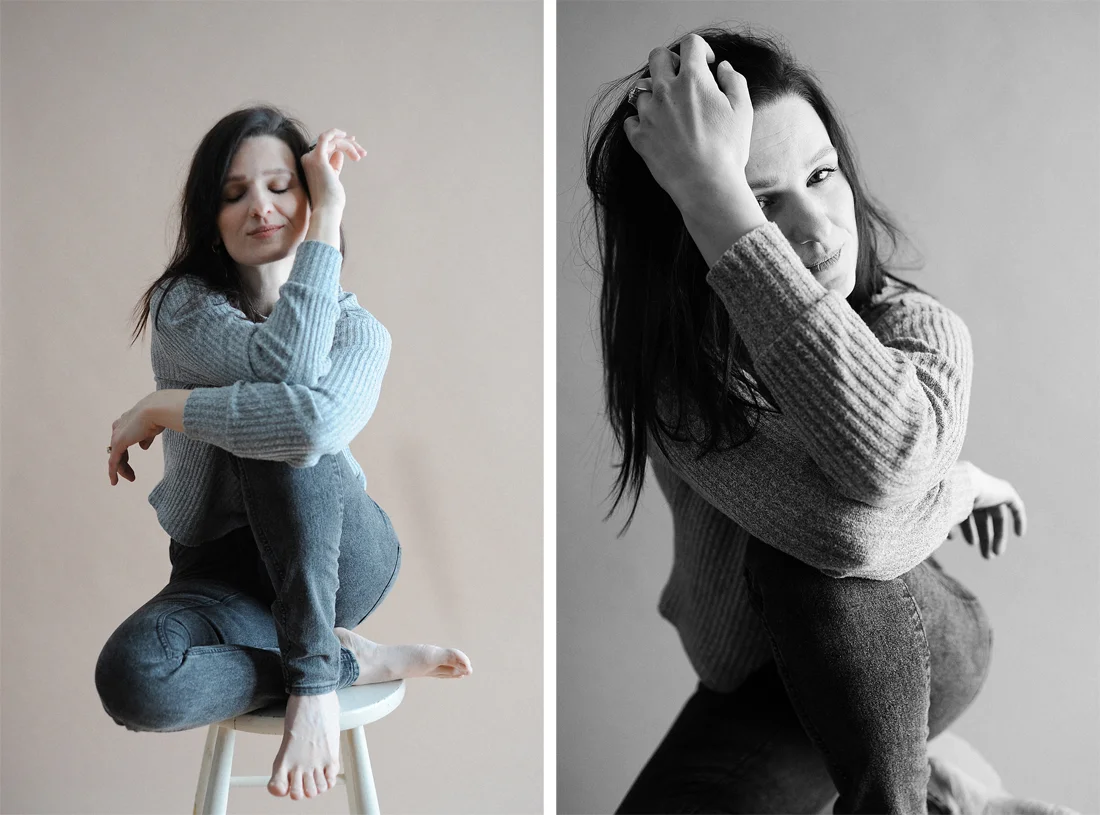Chelsea white s.jpg