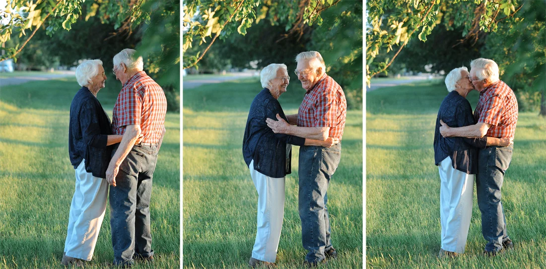 triptych kiss.jpg