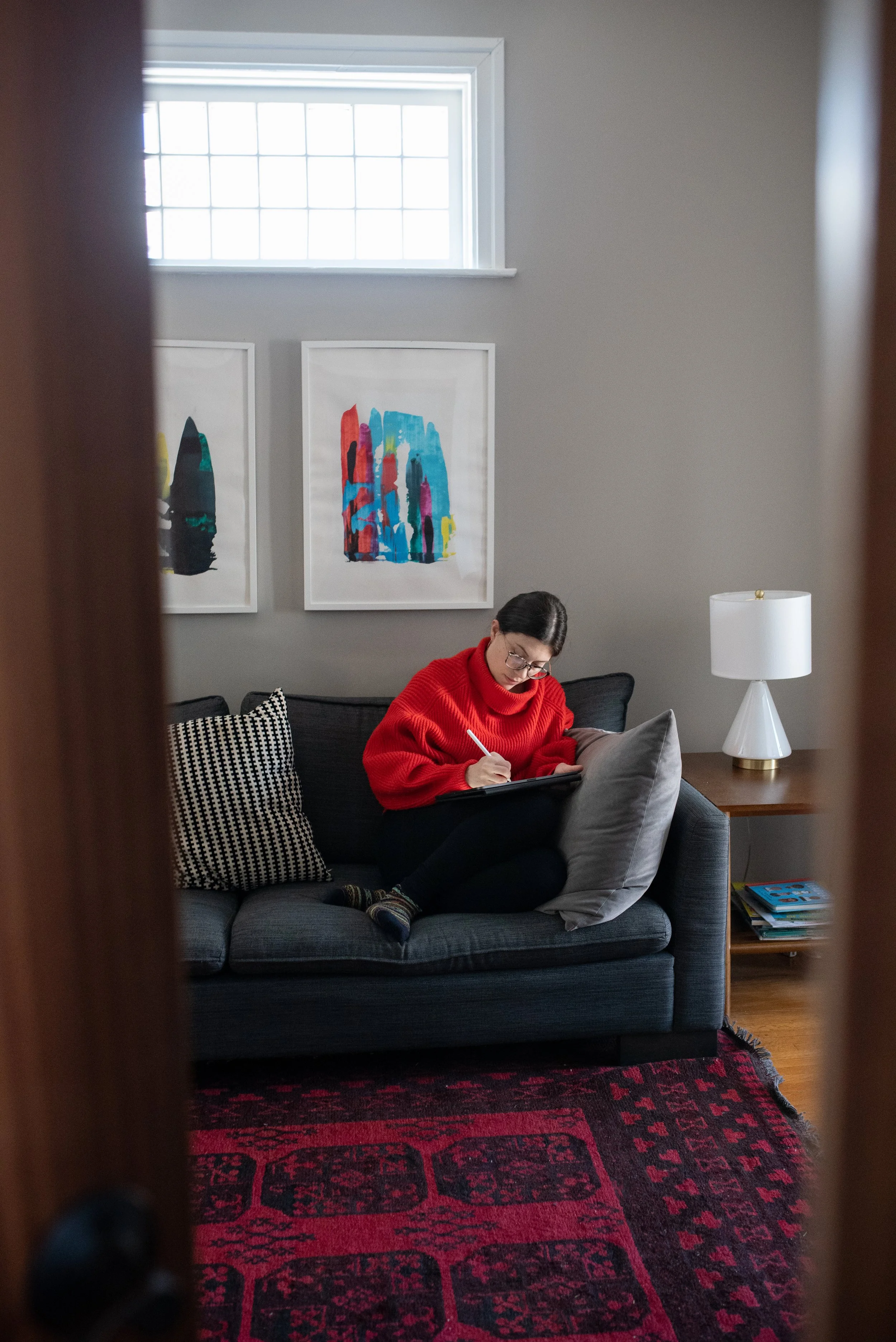 Beth Work3196yes.JPG