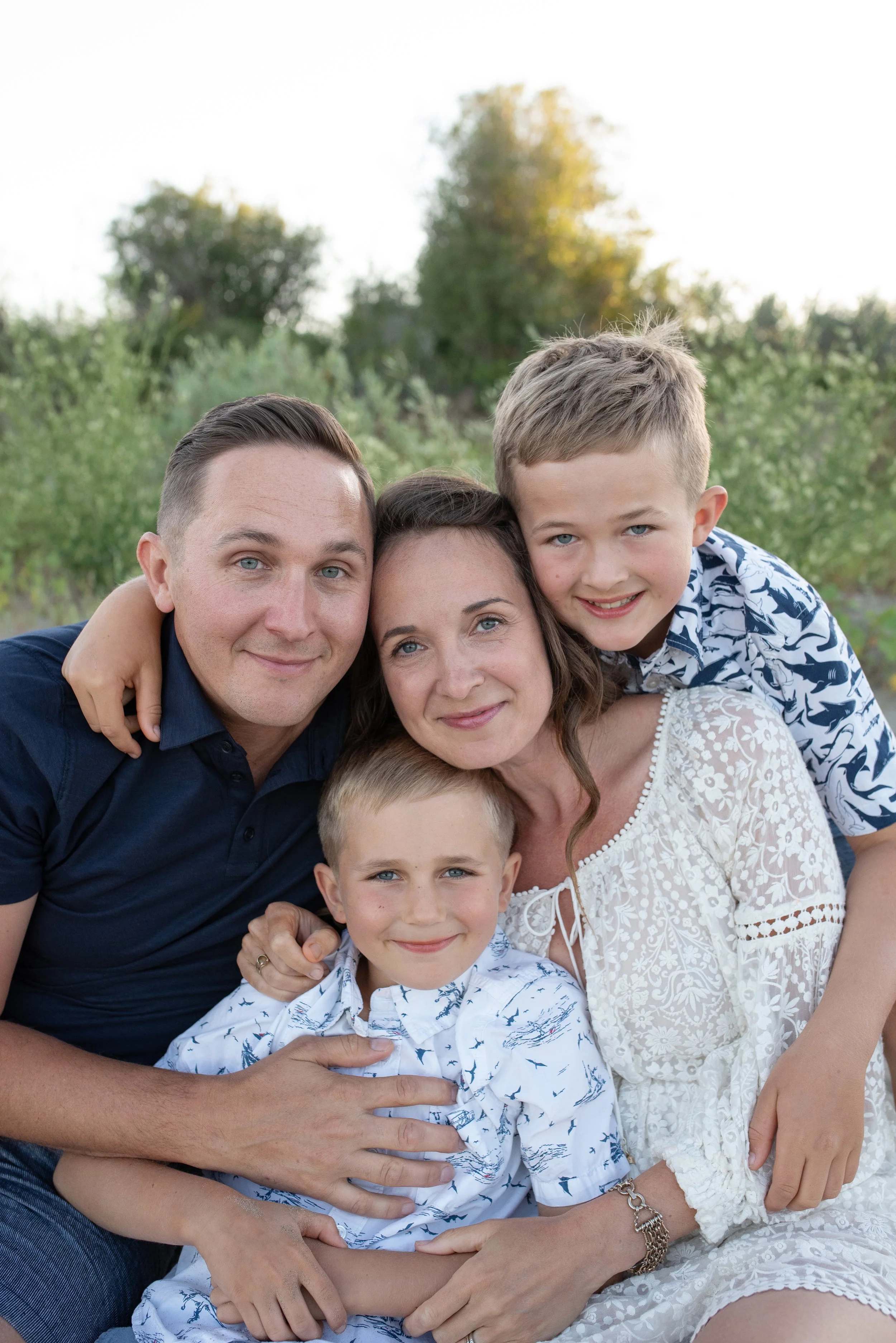 Labrecque 1296yesyes.JPG