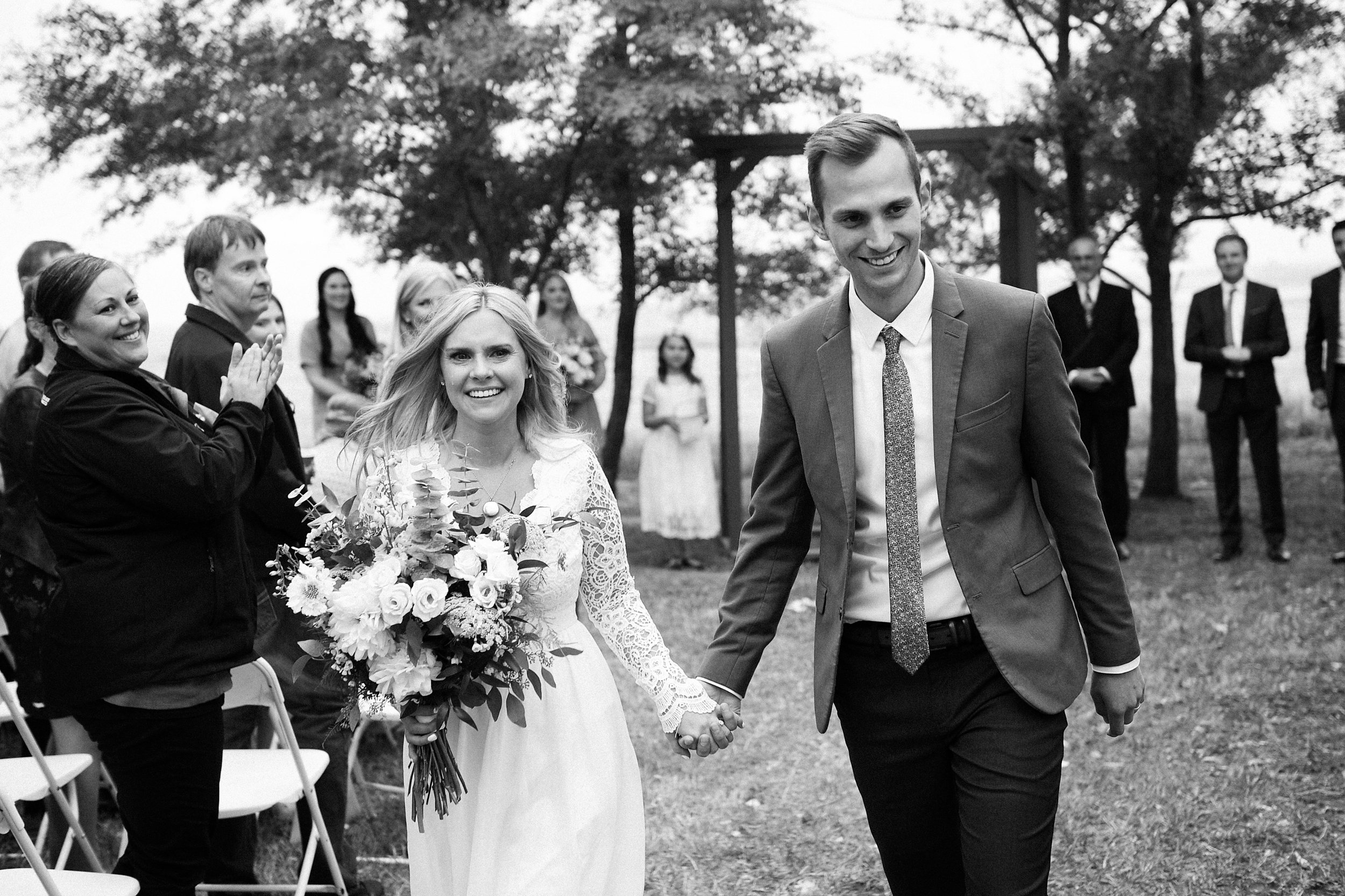 ceremony 1534yesbwpwLR.JPG