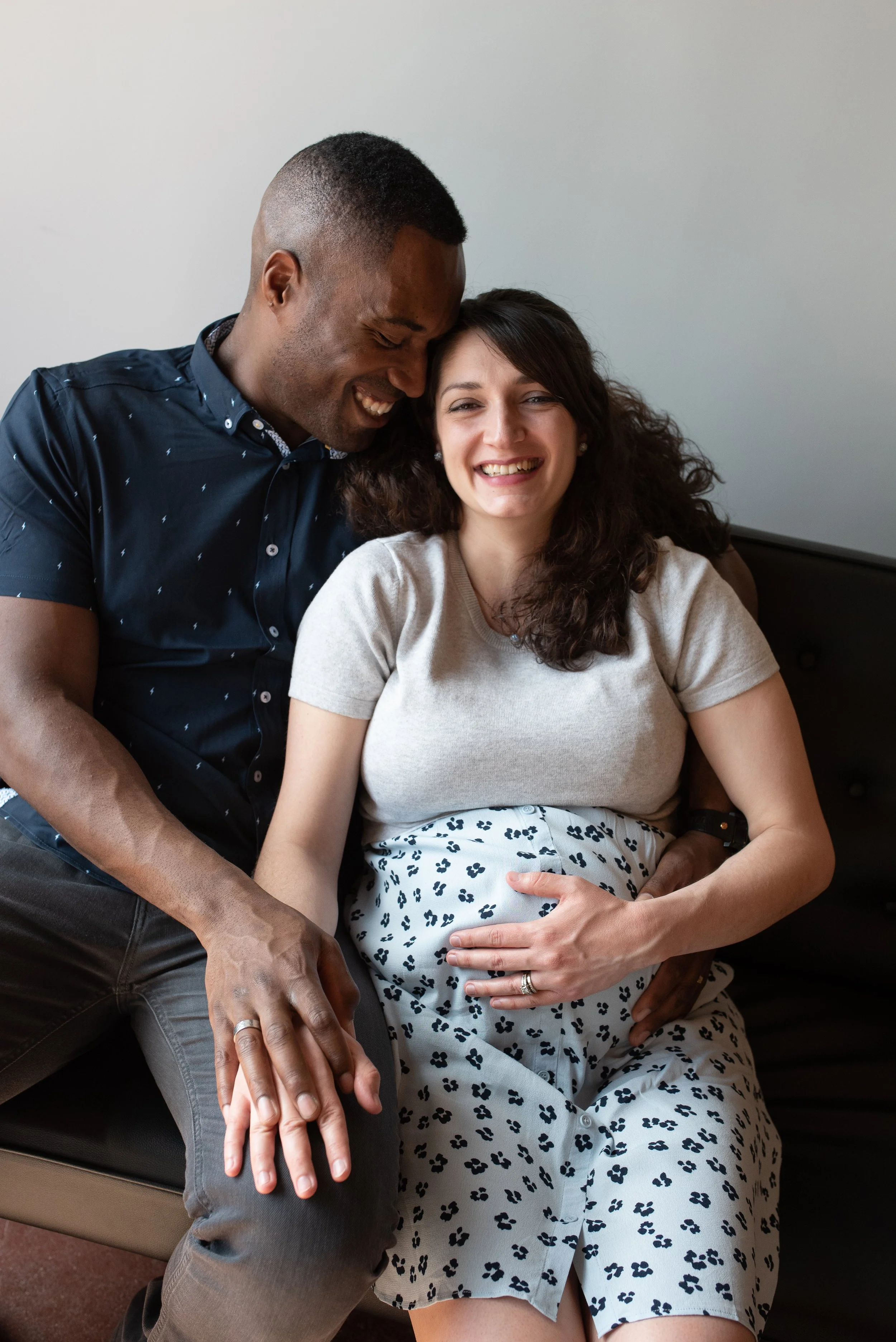 Denny 6166yesyes.JPG