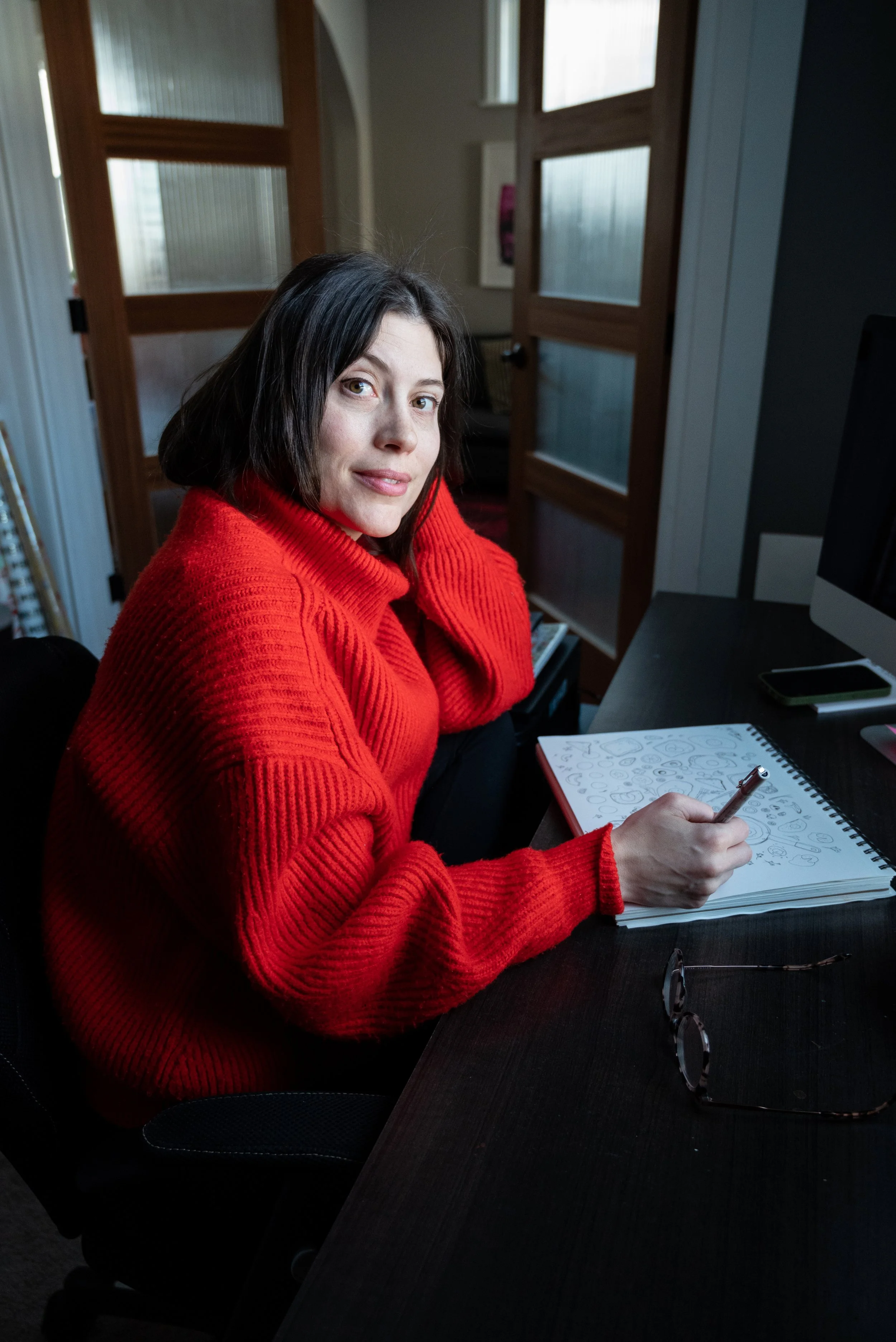 Beth Work1369yes.JPG