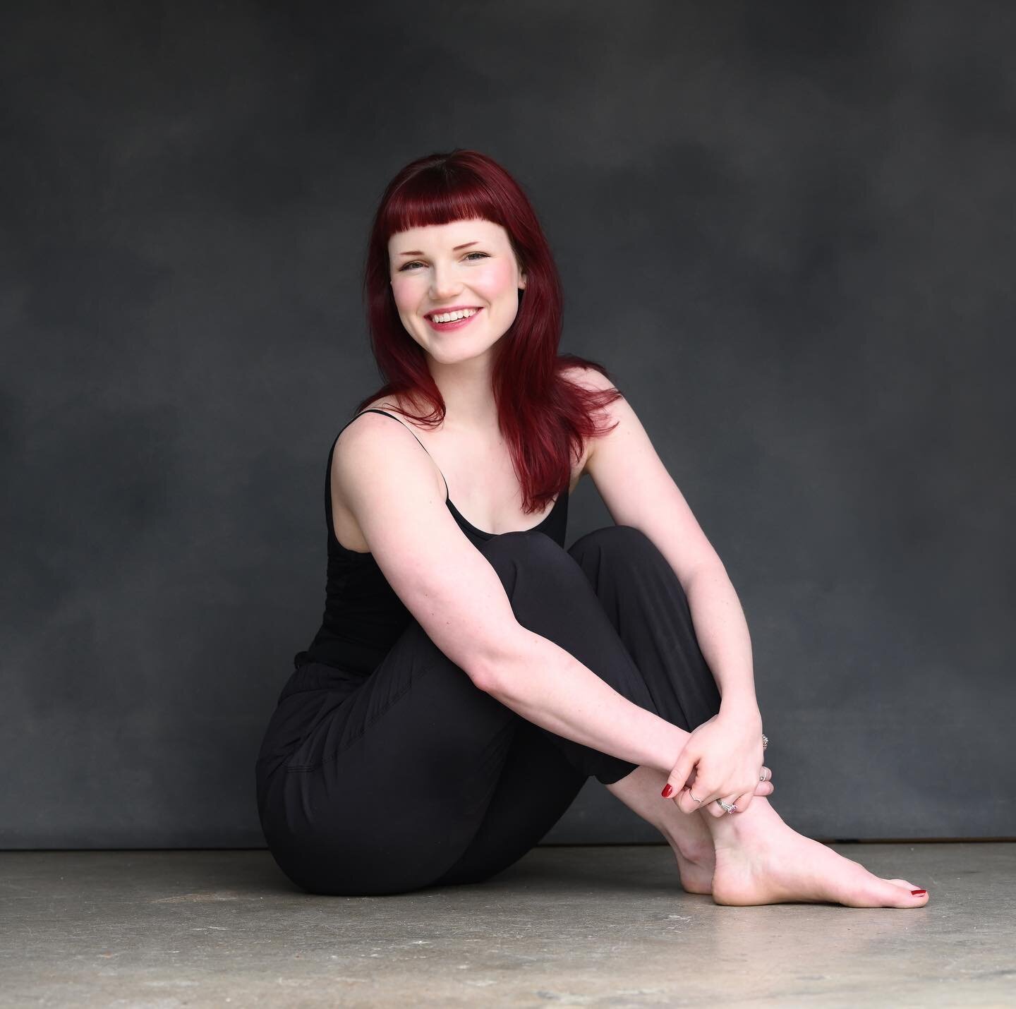 Houston friends&mdash; want a little more movement in your week? Looking to shake things up a bit? Or maybe you want to dip your toes into a yoga practice but don&rsquo;t know where to start? 
Join me for a juicy Frame Flow vinyasa class at Frame Dan