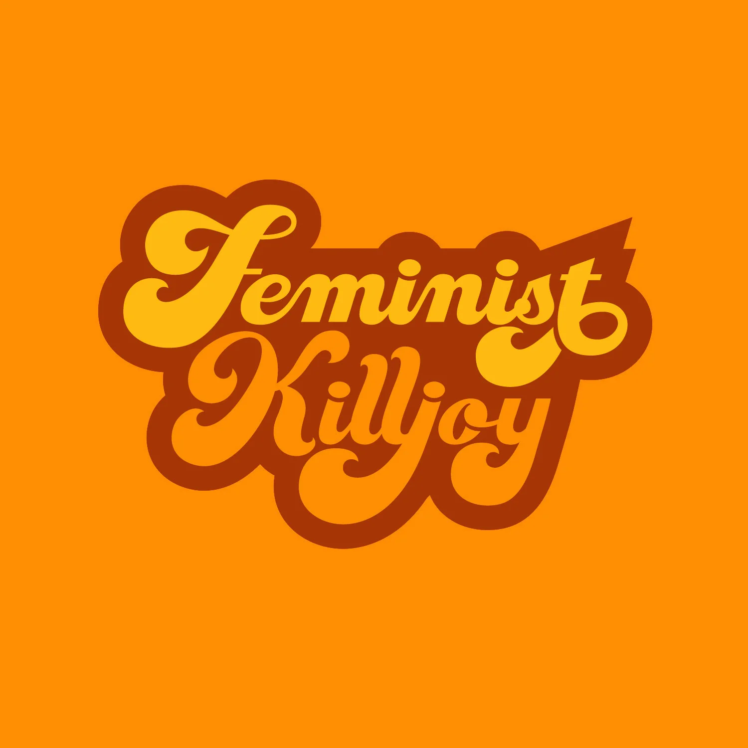 feminist-killjoy-thumbnail-2.jpg