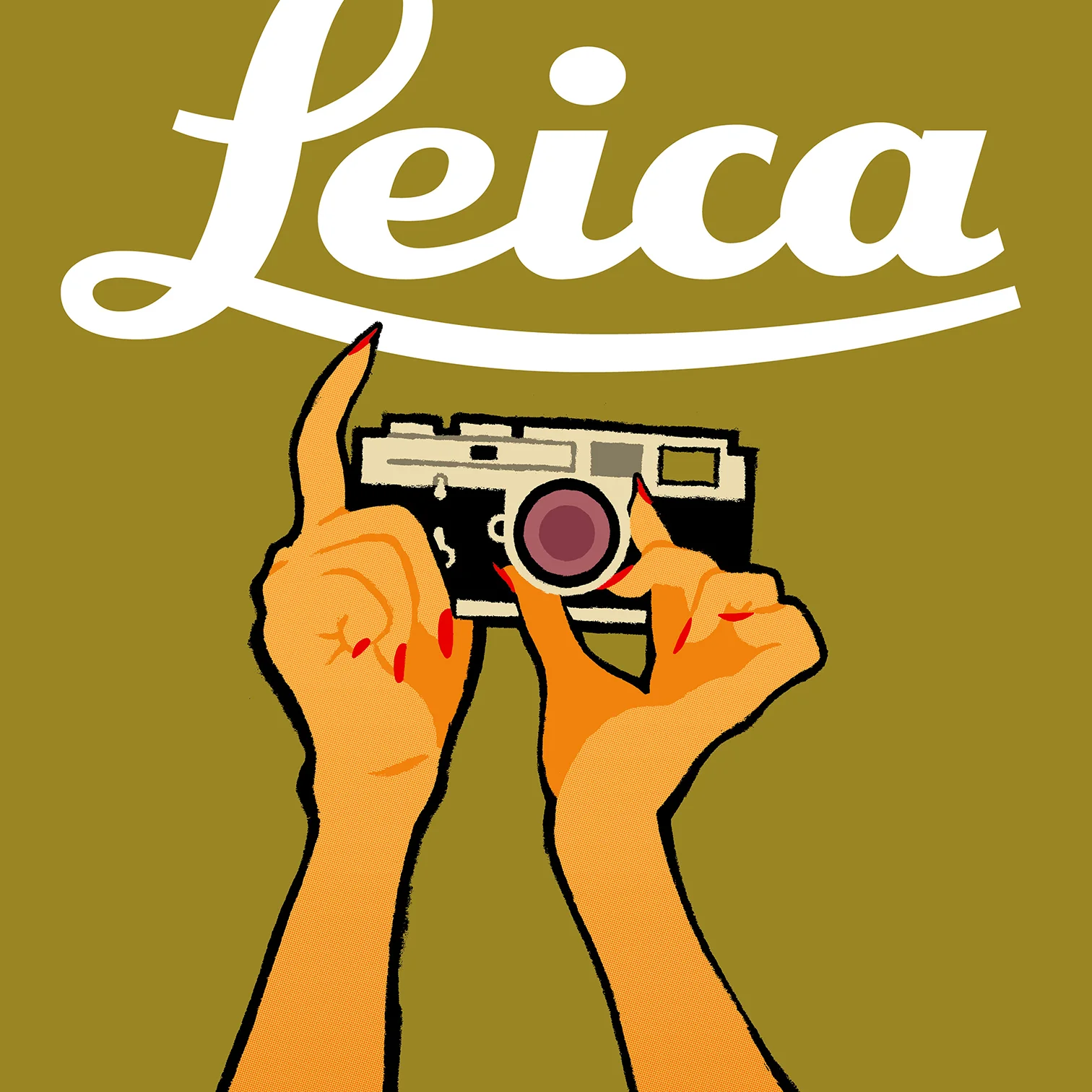 leica-thumbnail-2.jpg