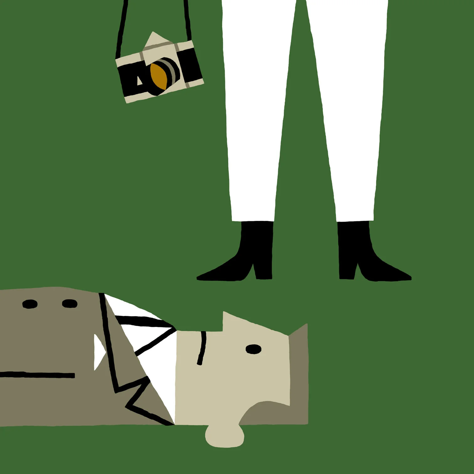 blow-up-thumbnail.jpg