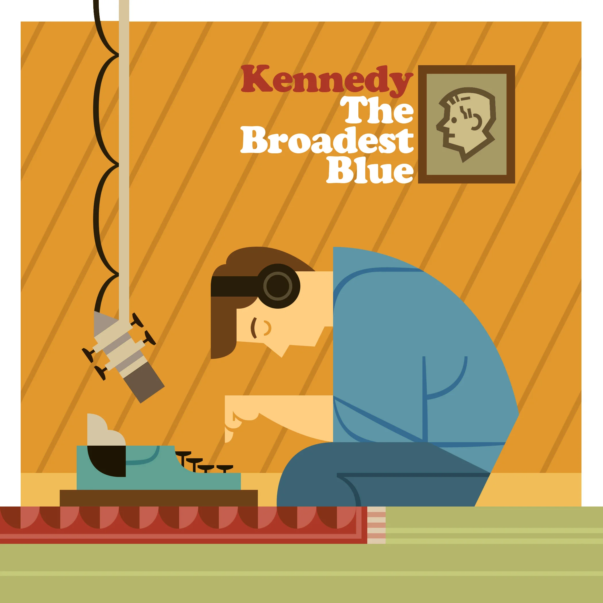 kennedy-thumbnail-web-3.jpg