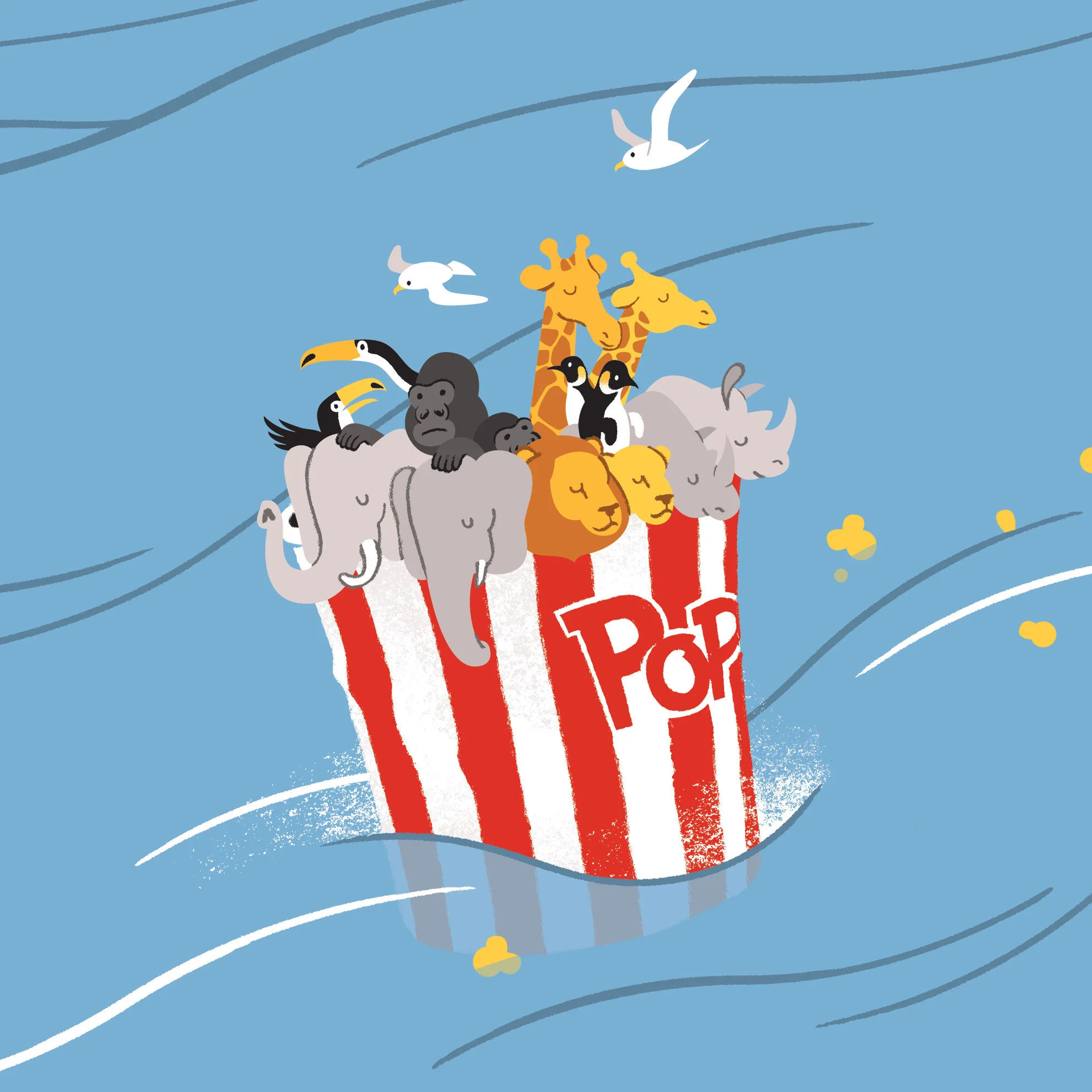 bucket-thumbnail-2.jpg