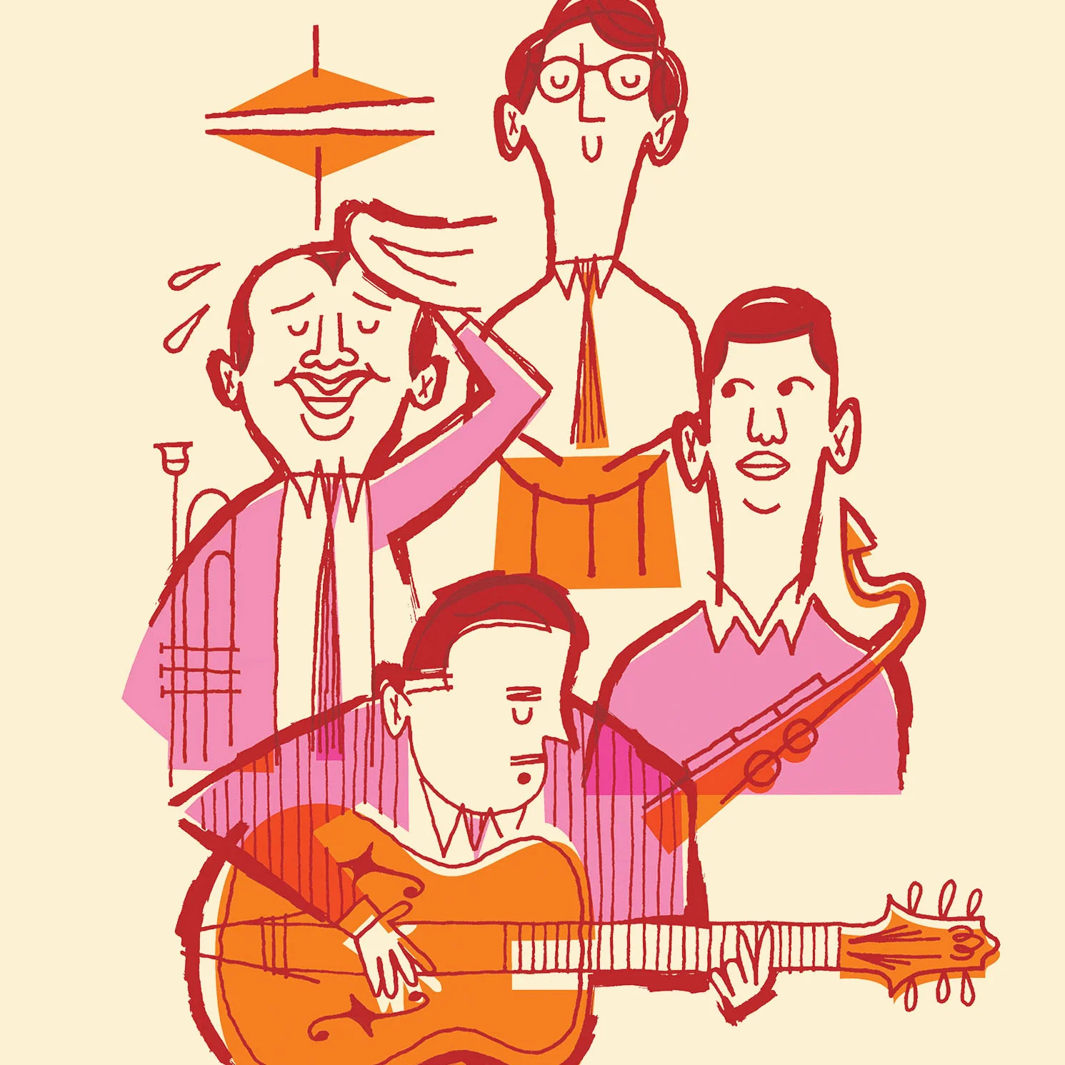 jazz-faces-quartet-thumbnail-3.jpg