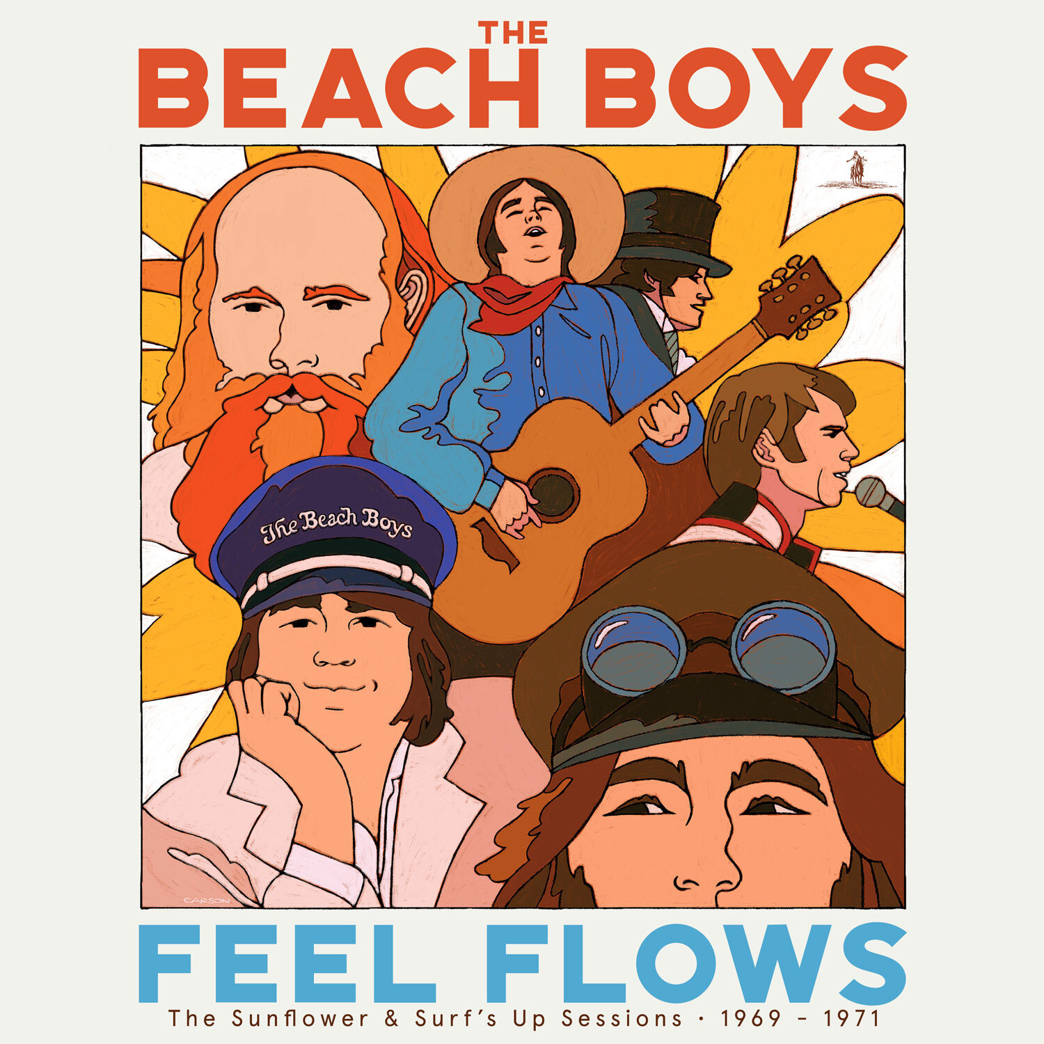 BeachBoys-FeelFlows-Cover1500.jpg