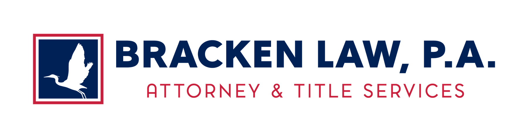 Bracken Law | Attorney &amp; Title Services | 30A
