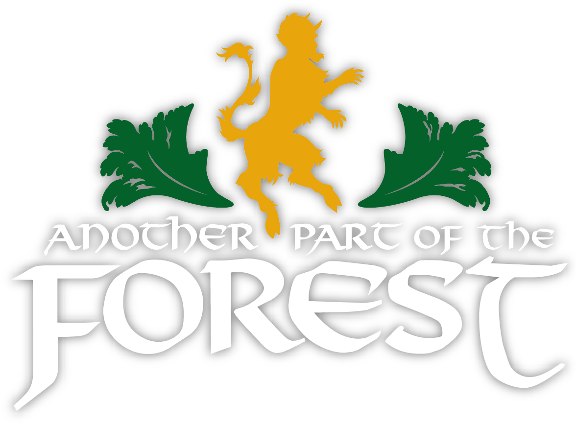 Forest Logo drop shadow-04.png